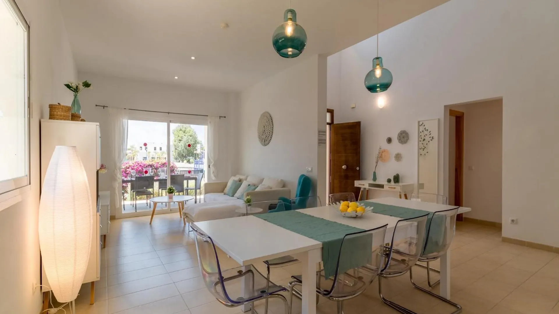 Modern Villa In Barcares With Pool Alcúdia