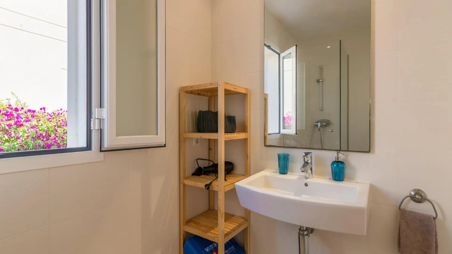 Modern Villa In Barcares With Pool Alcúdia